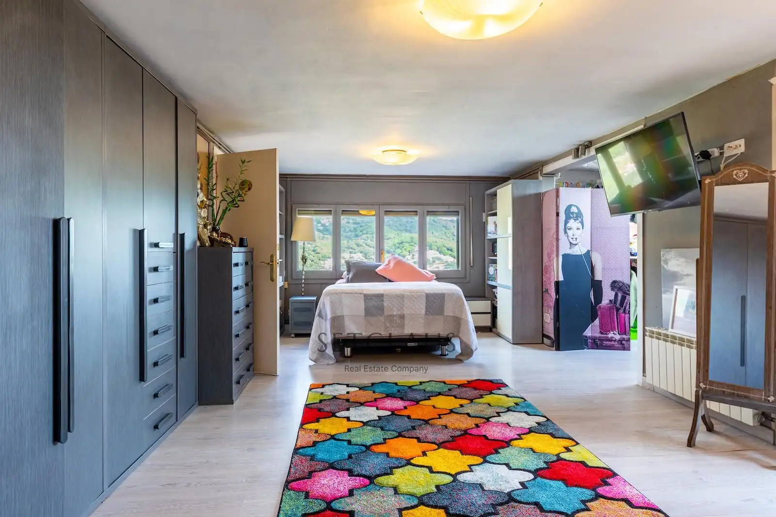 Villa avec piscine à vendre à Alella, imagen 30