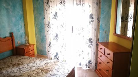 Foto 5 de Piso en venta en Avenida de España, 79, Calahonda, Mijas