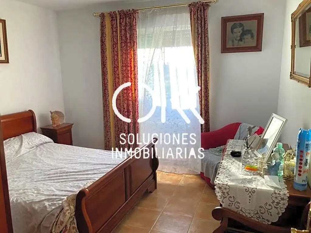 Casa o chalet en venta en Diseminados, Torrejoncillo