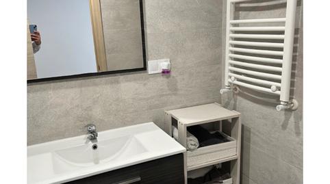 Photo 4 of Flat to rent in Butarque,  Madrid Capital