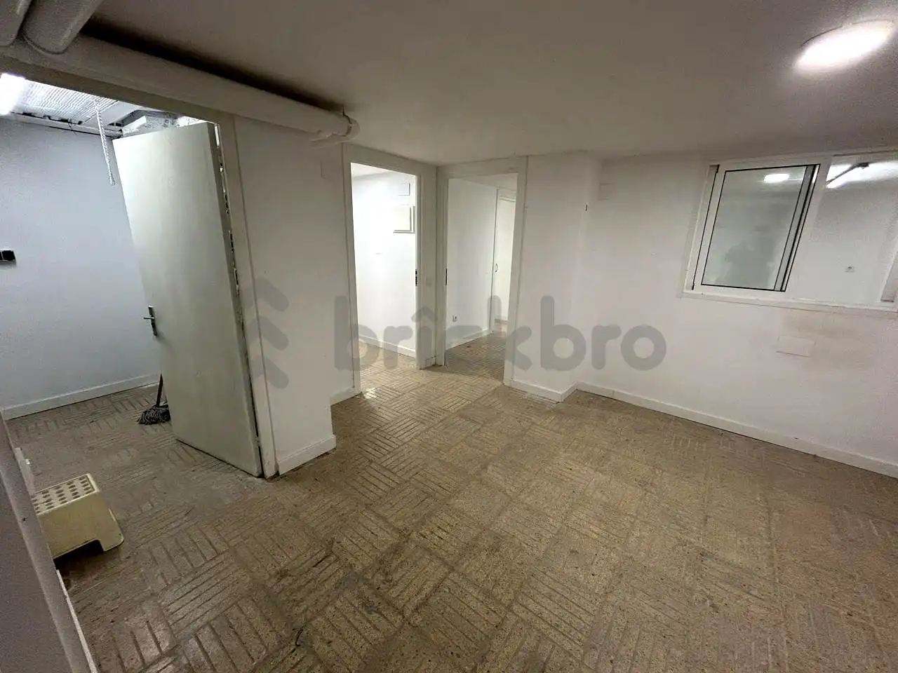 Business premises for sale in De La Manigua, imagen 26