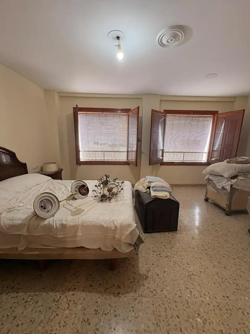 House for sale in La Font d'en Carròs, imagen 25