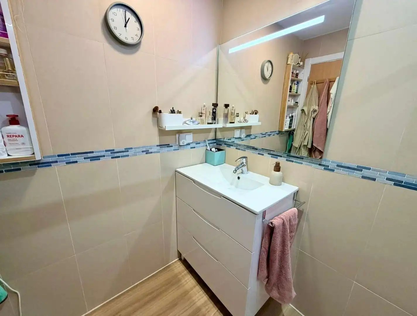 Apartamento con piscina en venta en Marina d'Or, imagen 9