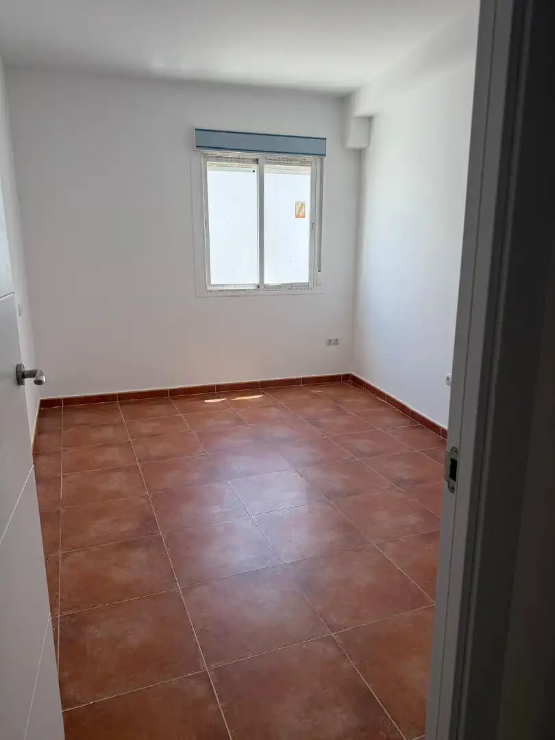 Business premises for sale in Chozas de Canales, imagen 7