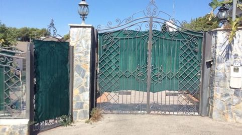 Foto 2 de Casa o chalet en venta en Plaza Poligon, Nord, Vilanova i la Geltrú