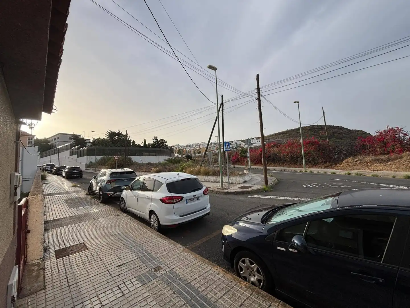 Flat for sale in Las Palmas de Gran Canaria, Las Palmas
