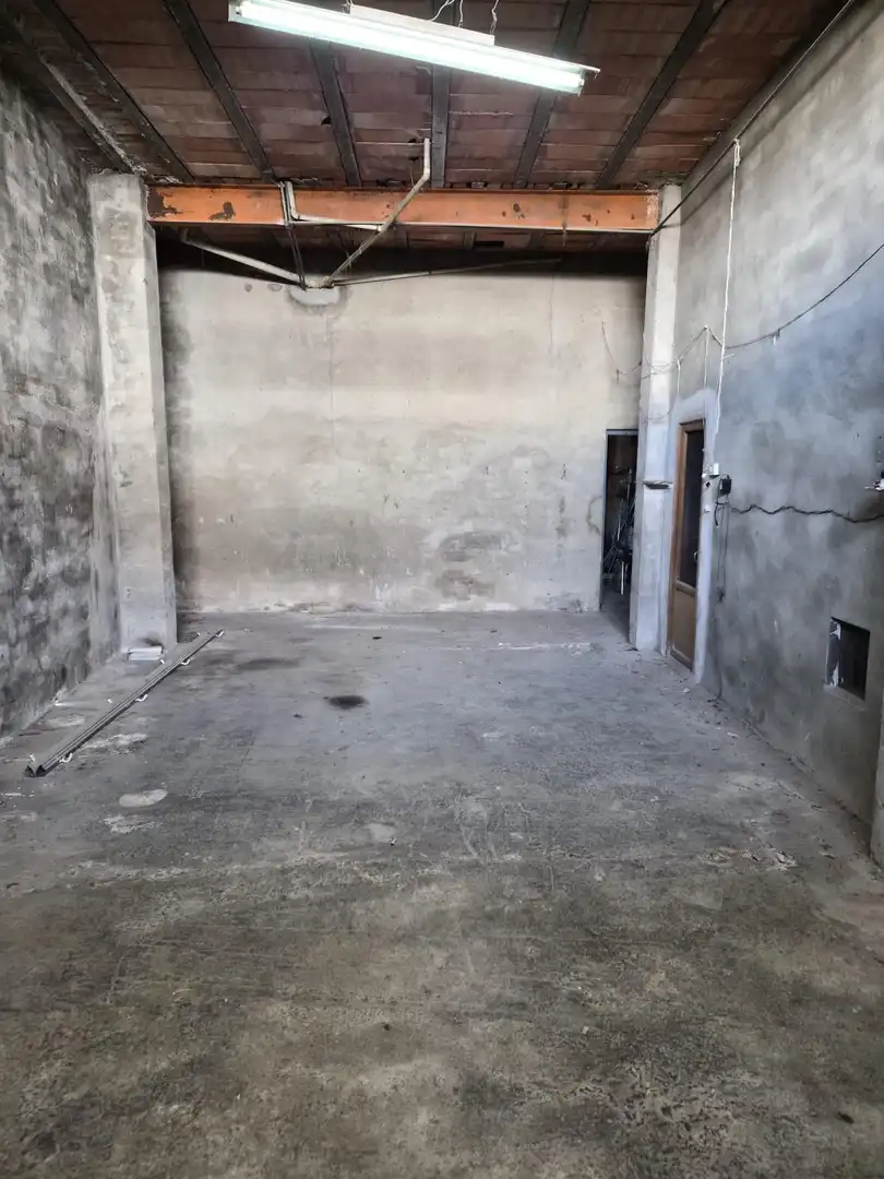 Casa o xalet en venda en Albaida
