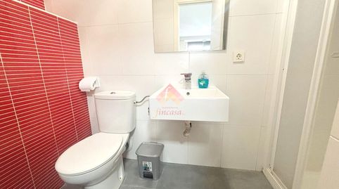 Photo 3 of Study for rent in Centro, Ronda