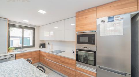 Foto 5 de Casa o xalet en venda a Calle del Pino Silvestre, 17, La Dehesa - El Pinar, Madrid