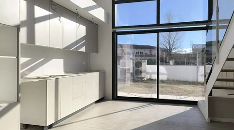 Foto 5 de Casa o chalet en venta en Hostalric, Girona