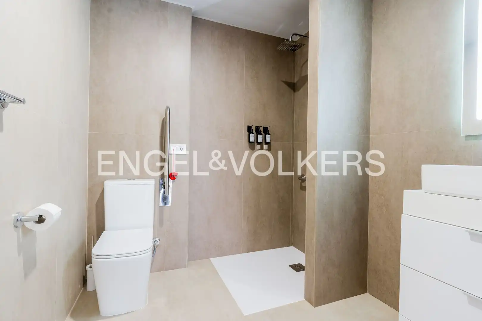 Piso en venta en Algirós, imagen 26