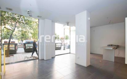 Premises for sale in  Valencia Capital