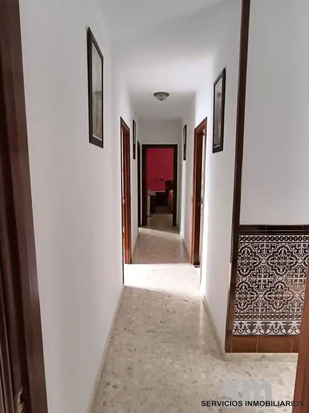 Casa en venta en Alcalá de los Gazules, imagen 14