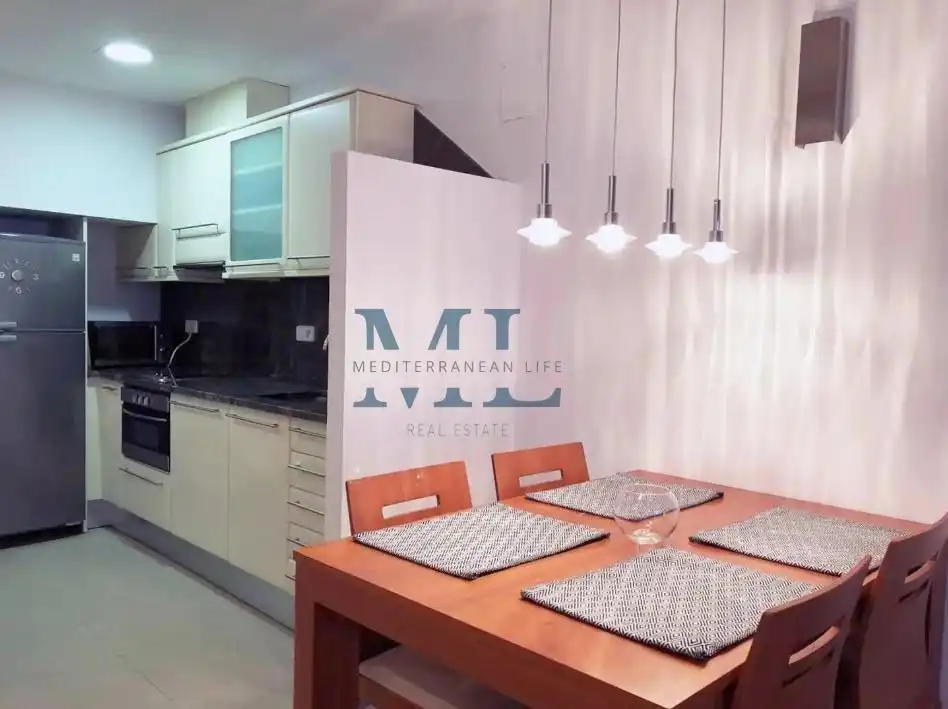 Duplex in vendita a de Sant Pere, imagen 2