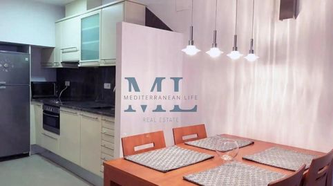 Duplex en el Centro de Sitges, image 2