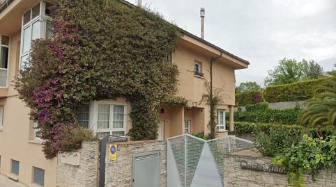 Foto 3 de Garatge en venda a Profesor Perez Pimentel, Somió, Asturias