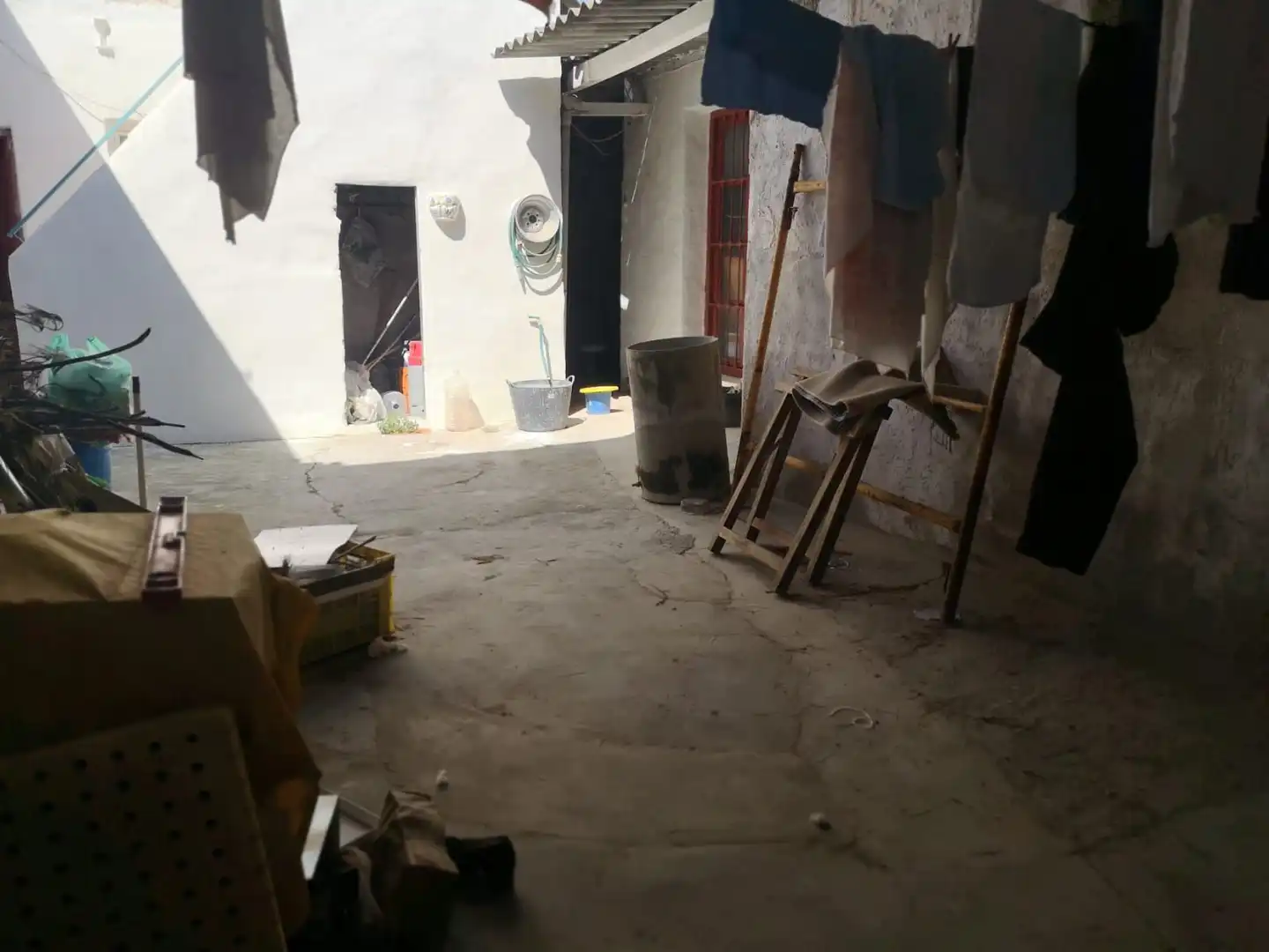 Casa o chalet en venta en Aljucer