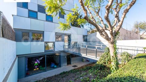 Photo 2 of Building for sale in Carrer de la Sedera, Centre, Reus