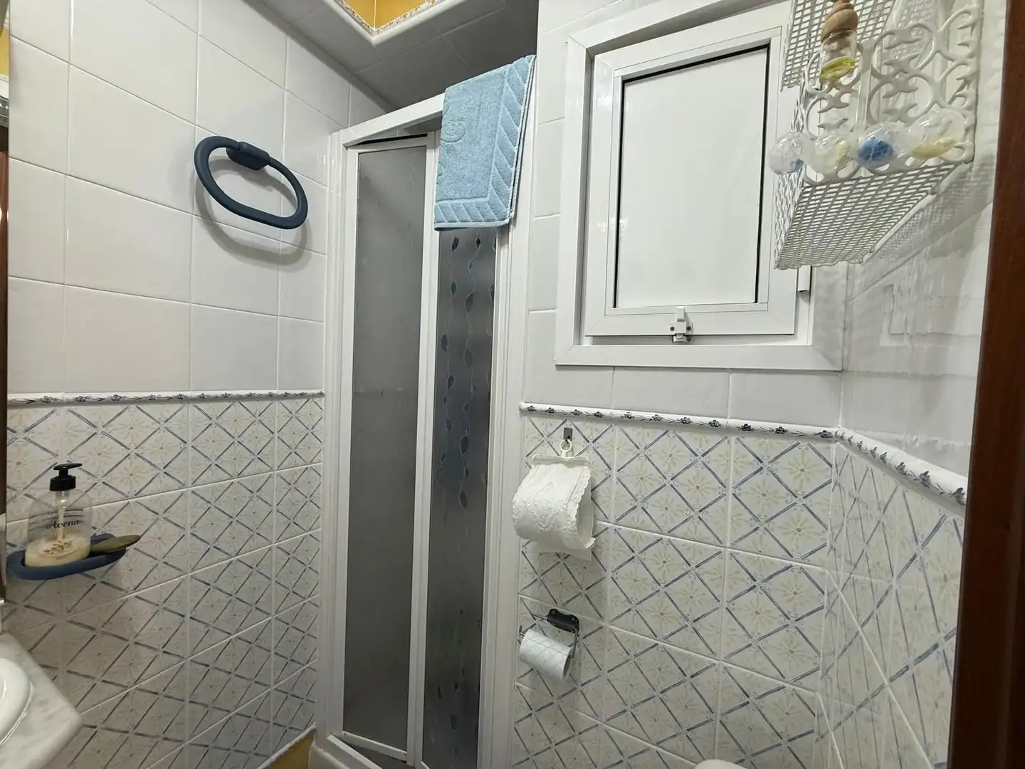 Wohnung mit Aufzug zum Verkauf in Carrer del Condestable Zaragoza, imagen 26