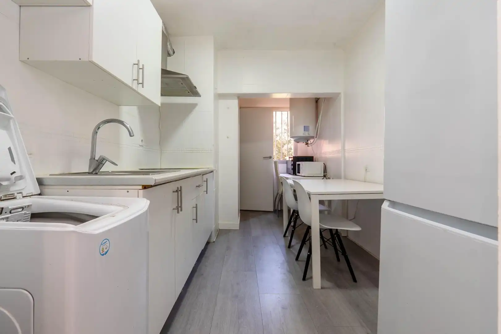 Flat for sale in Norte, imagen 51