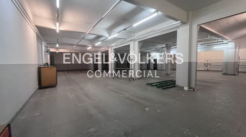 Photo 5 of Residential for sale in Barri del Centre, Terrassa
