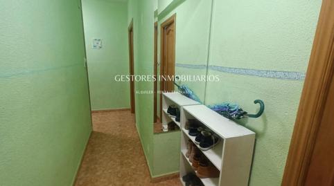 Photo 2 of Flat for sale in Zona Nord, Alcoy / Alcoi
