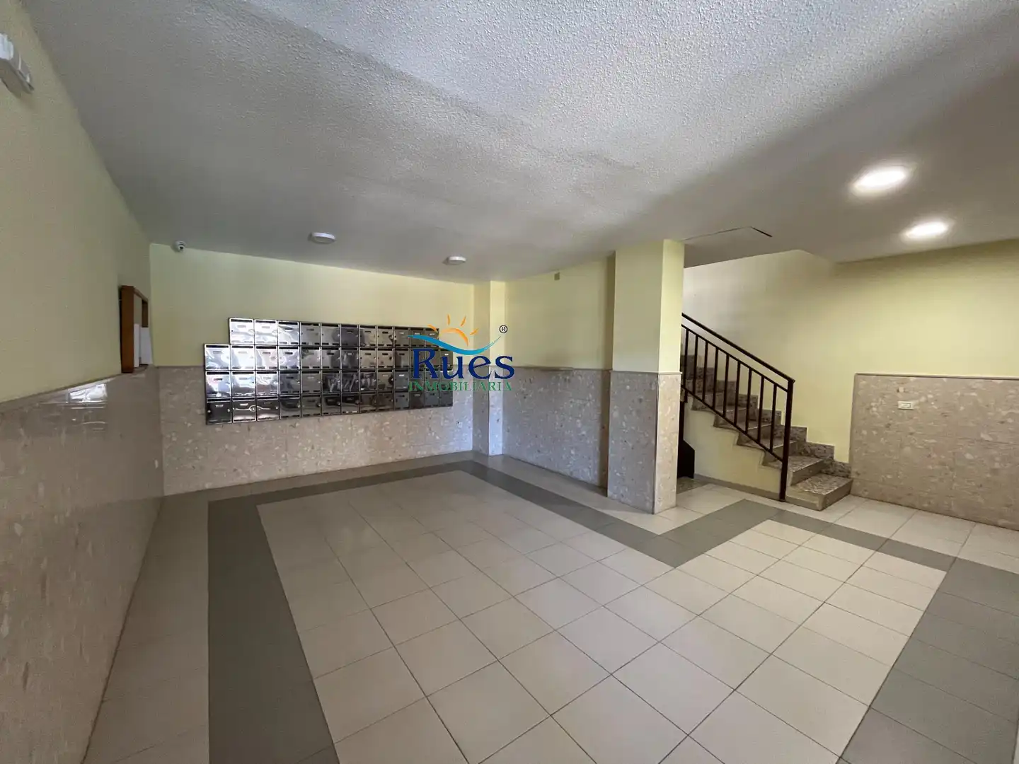 Piso con piscina en venta en Avenida GRAN AVINGUDA JAUME I, imagen 49