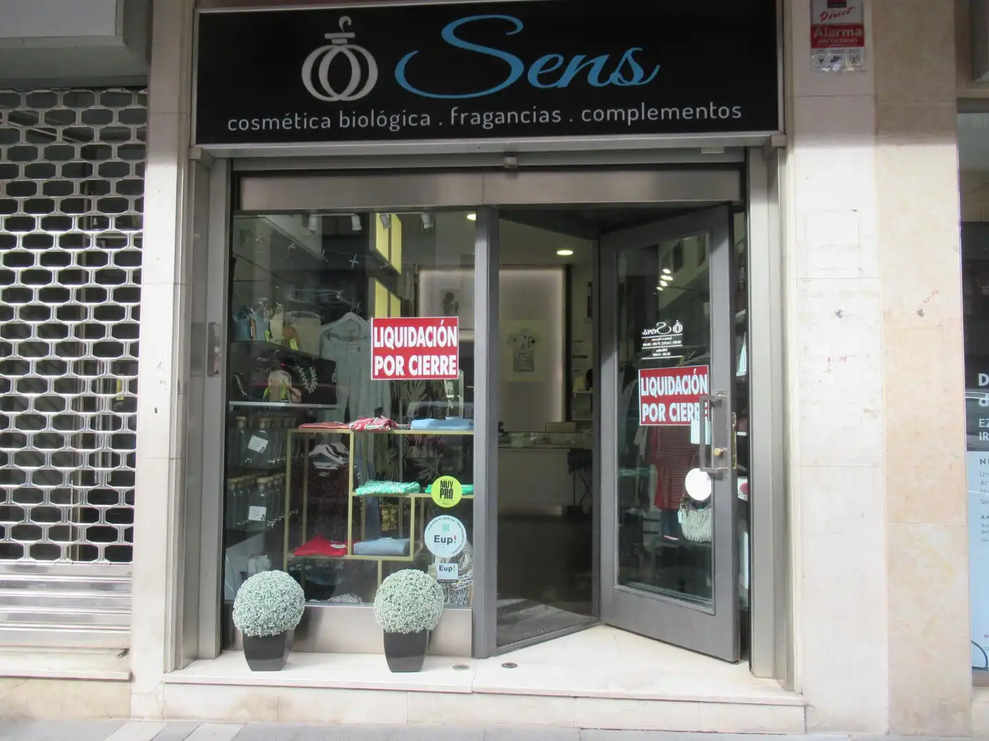 Local comercial de lloguer a Galdakao, imagen 3
