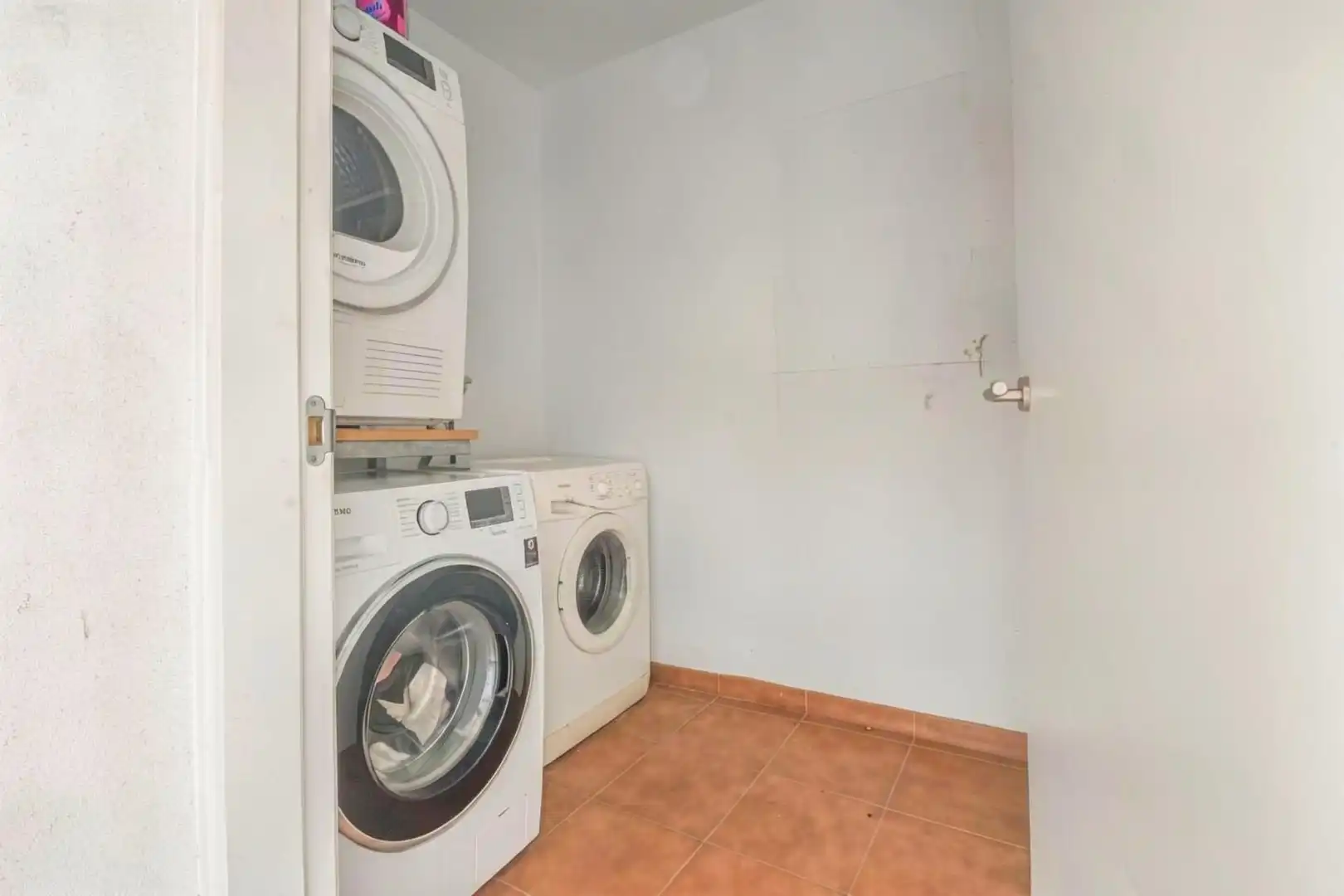 Casa en venda a Lugar MEIXIGO, imagen 33