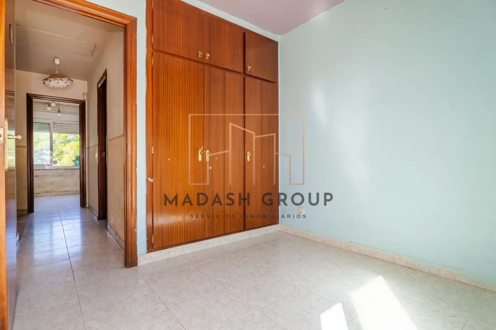 Casa a schiera in vendita a Carrer CAUS ELS, imagen 22