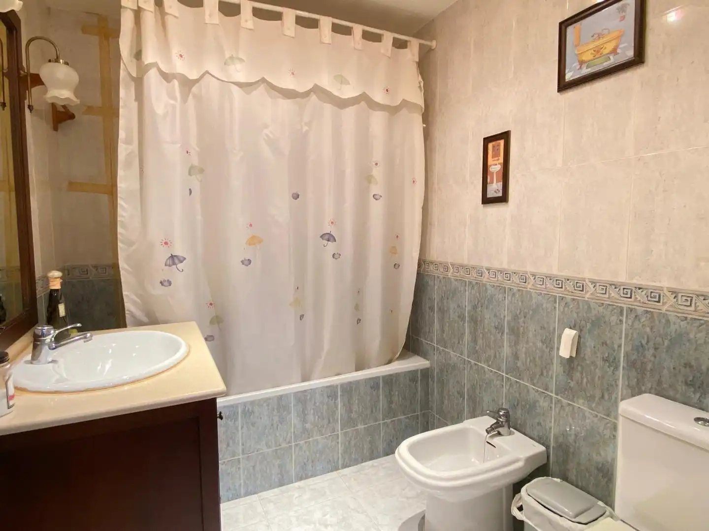 Casa o chalet en venta en Las Majadas - Las Molinetas - Labradorcico