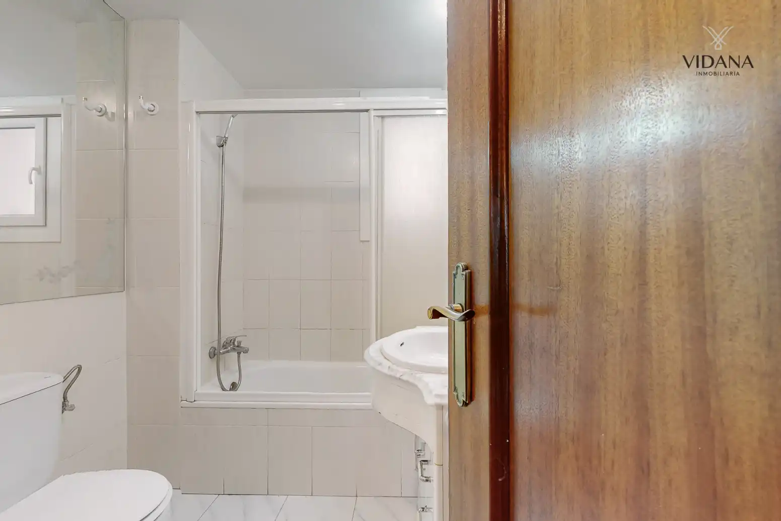 Piso con terraza en venta en Pamplona-Iruña - IRUNLARREA, imagen 34