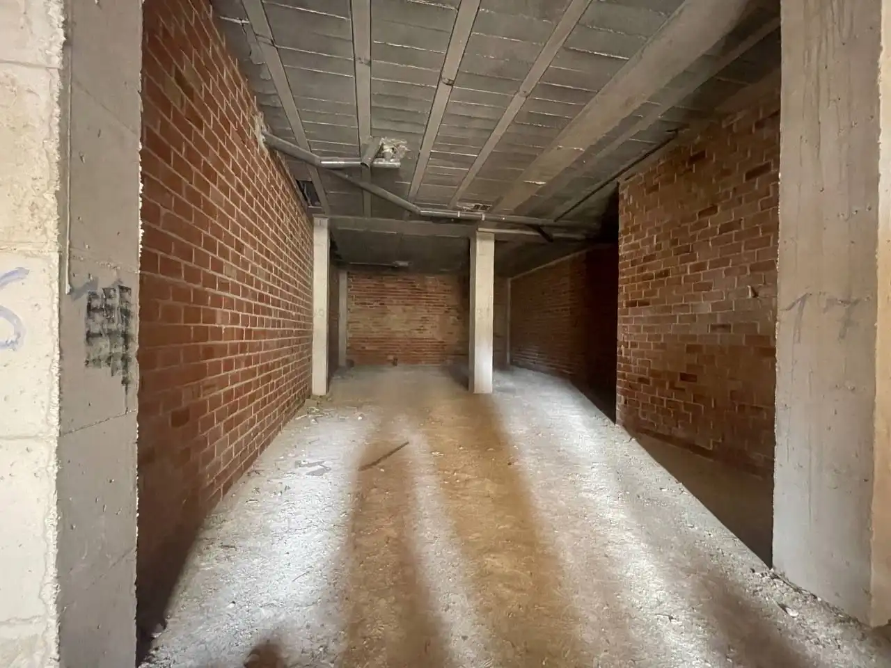 Business premises for sale in Torredonjimeno, imagen 2