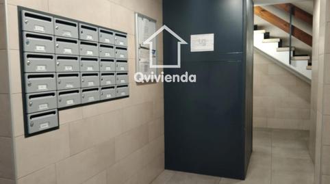 Foto 3 de Piso en venta en Montcada, Lledoner, Barcelona