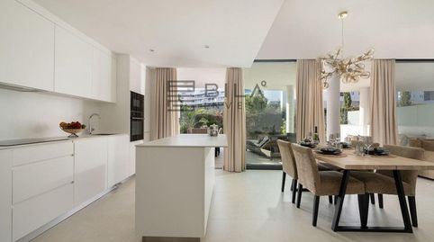 Photo 4 of Flat for sale in 8 de Marzo, El Higuerón, Fuengirola