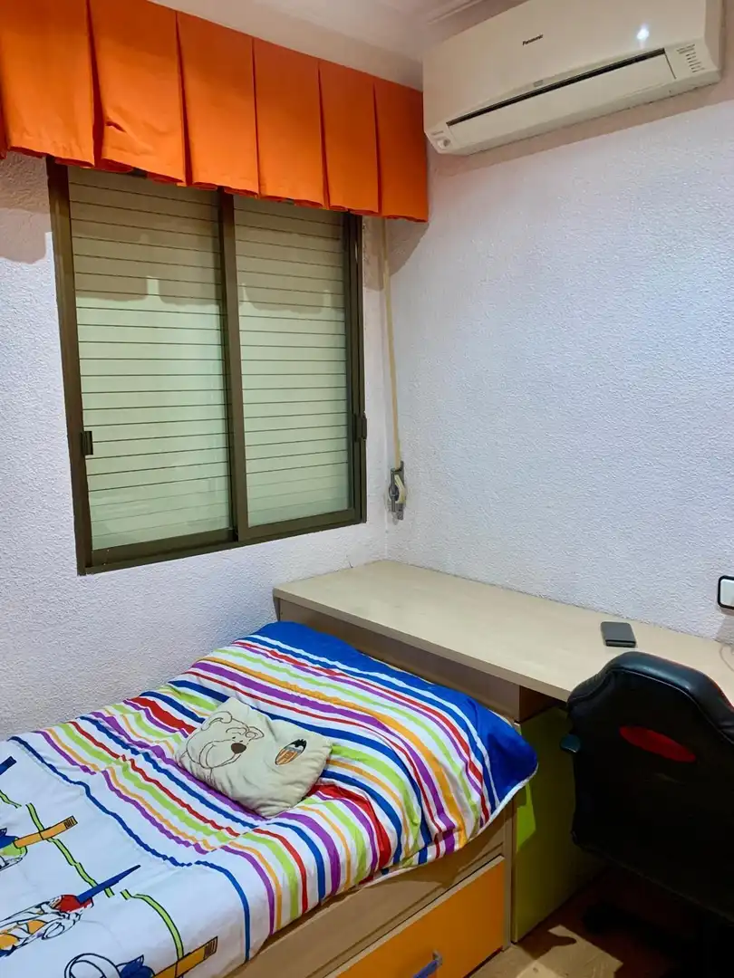 Piso en venta en Petrer