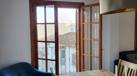 Foto 5 de Dúplex en venta en Benalmadena Pueblo, Centro, Benalmádena