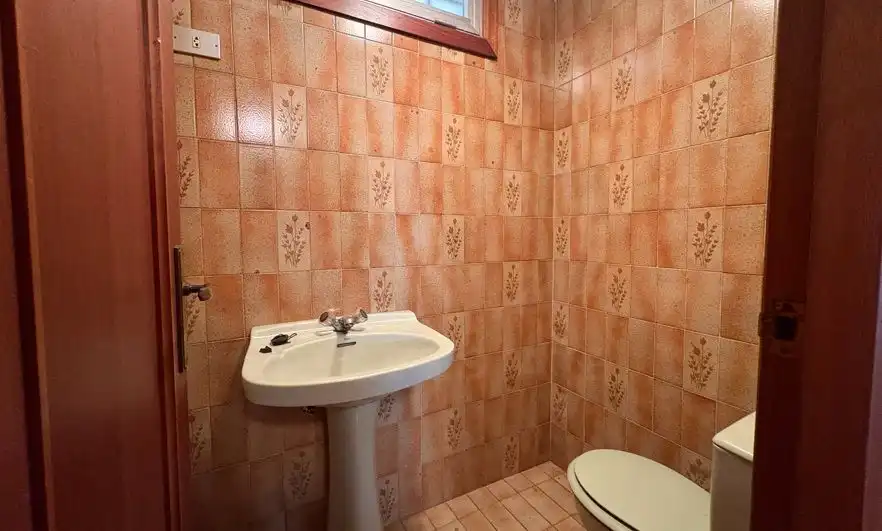Wohnung mit Aufzug zum Verkauf in Centro, imagen 10