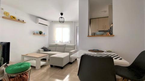 Photo 3 of Flat for sale in Calle Primera Piedra, San Alberto - La Alcubilla - Florisol, Málaga Capital