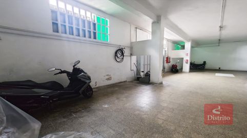 Foto 4 von Garage zur Miete in Santander - Juan José Pérez del Molino, General Dávila, Santander