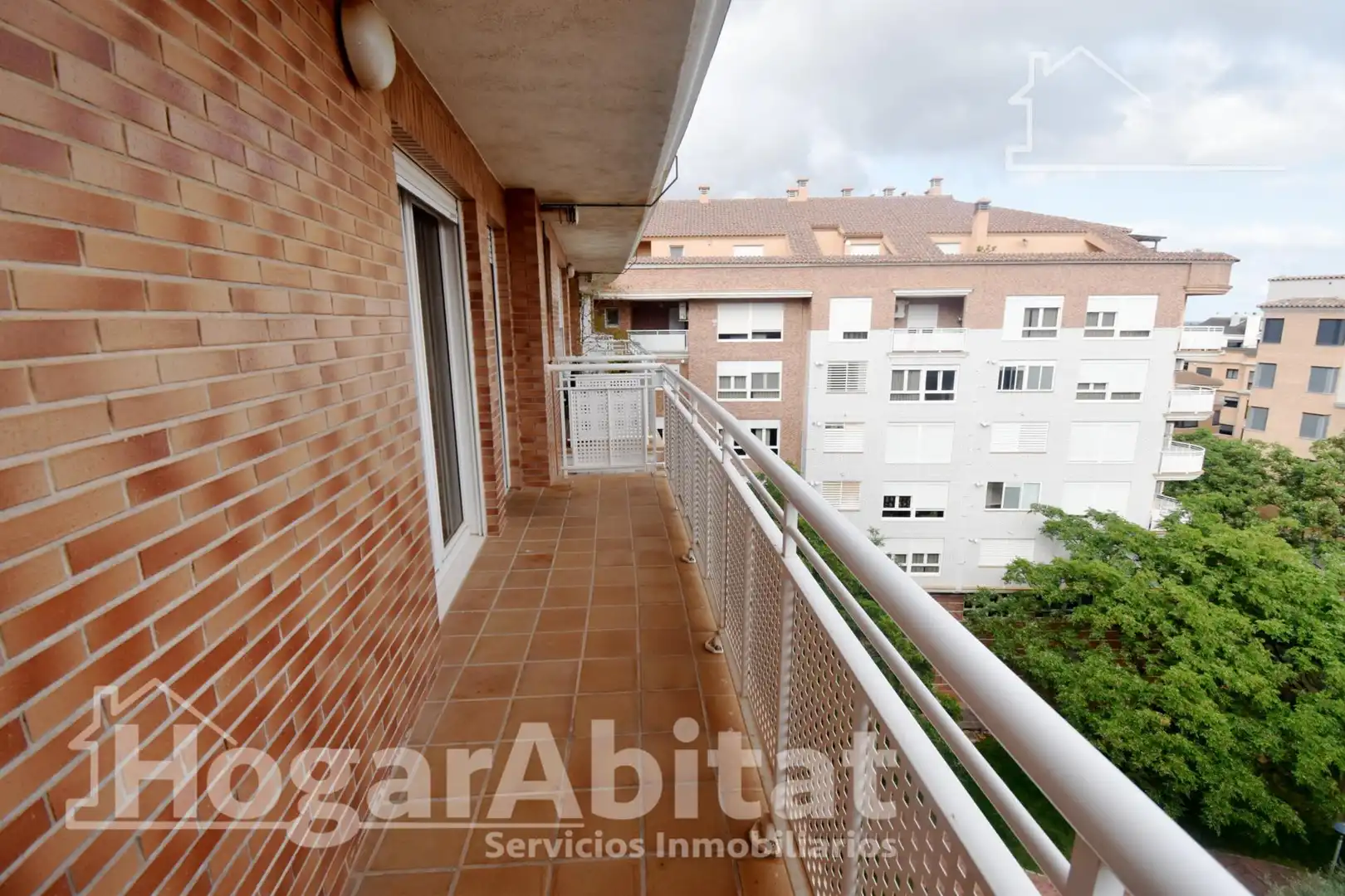 Ático con ascensor en venta en Calle CARINYENA, imagen 10