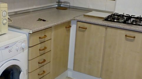 Photo 2 of Flat for rent in Calle Margarita, Los Rios, Mijas