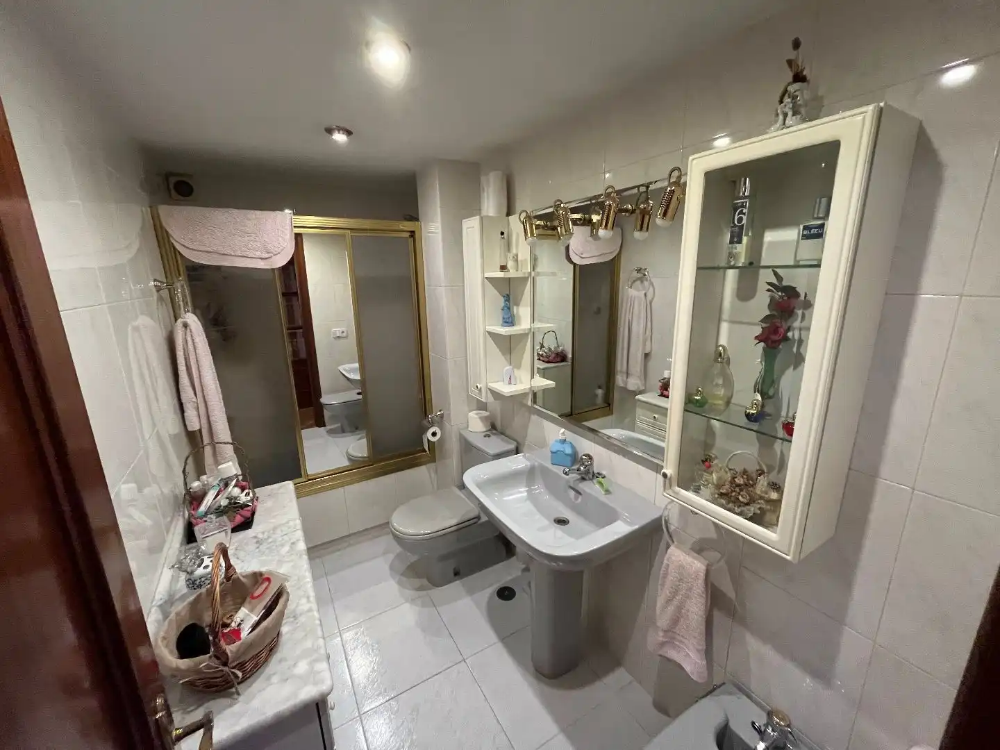 Flat with lift for sale in Calle Salcillo 4, imagen 14