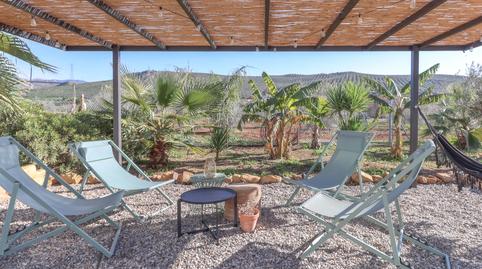 Foto 5 de Casa o xalet en venda a Calle Peligros, Álora, Málaga