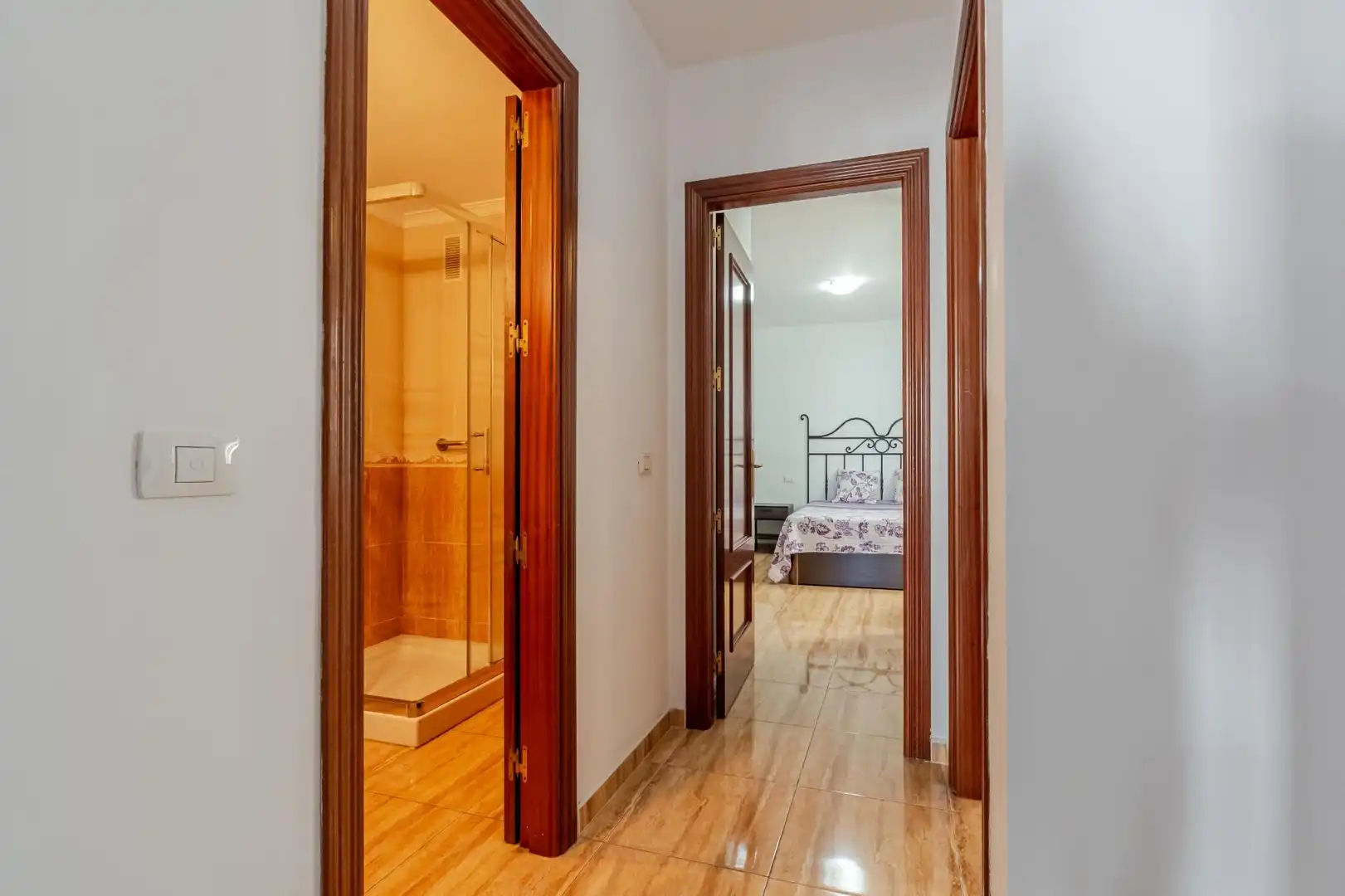 Piso en venta en Ingenio con Amueblado