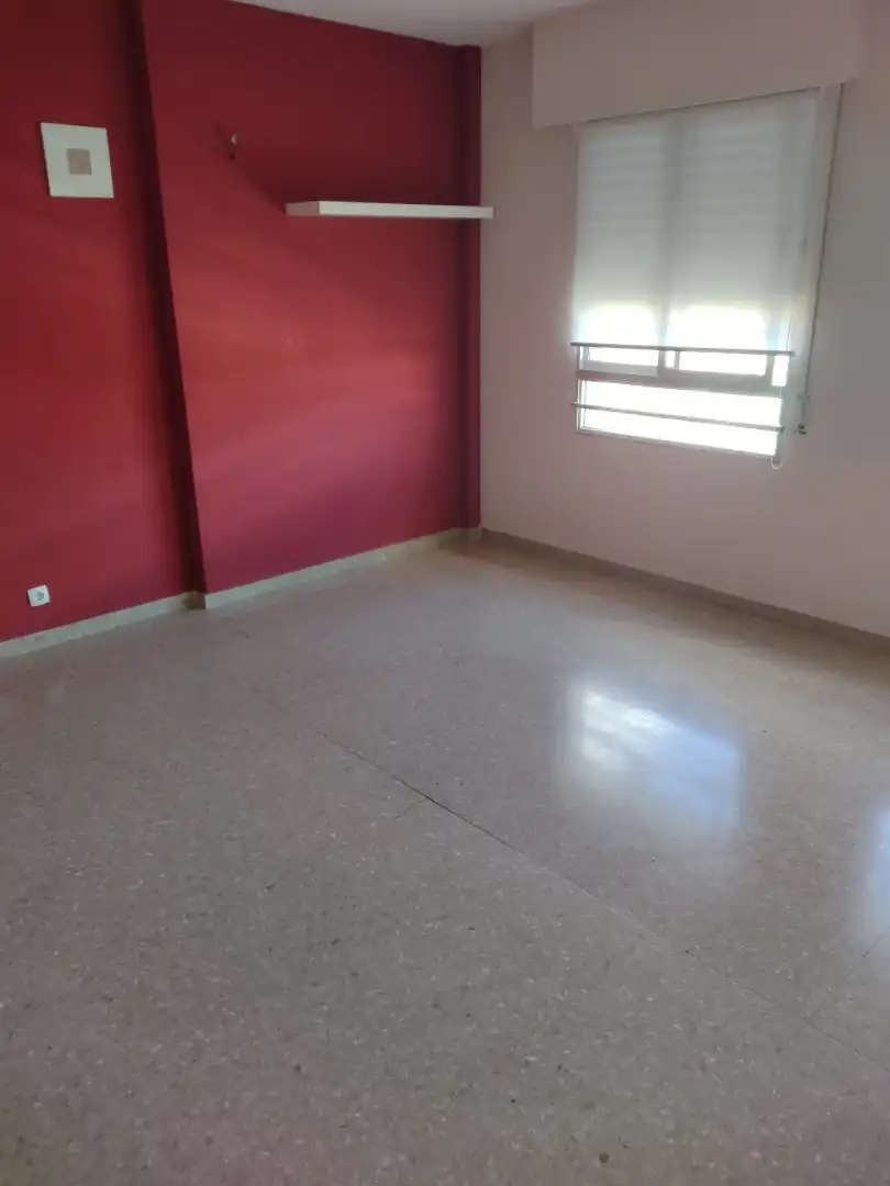 Habitación de Piso en venta en Argamasilla de Alba