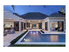 House or chalet for sale in Cabanillas del Campo