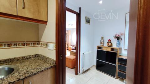 Foto 3 de Pis en venda a Santa Perpètua de Mogoda, Barcelona