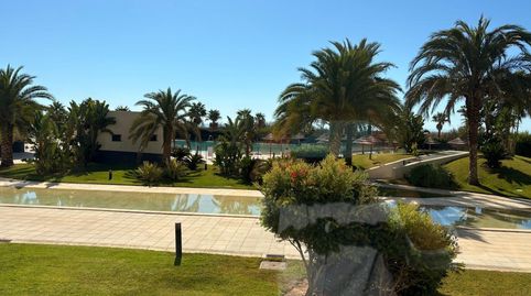 Foto 3 de Apartament en venda a Isla Canela, Ayamonte