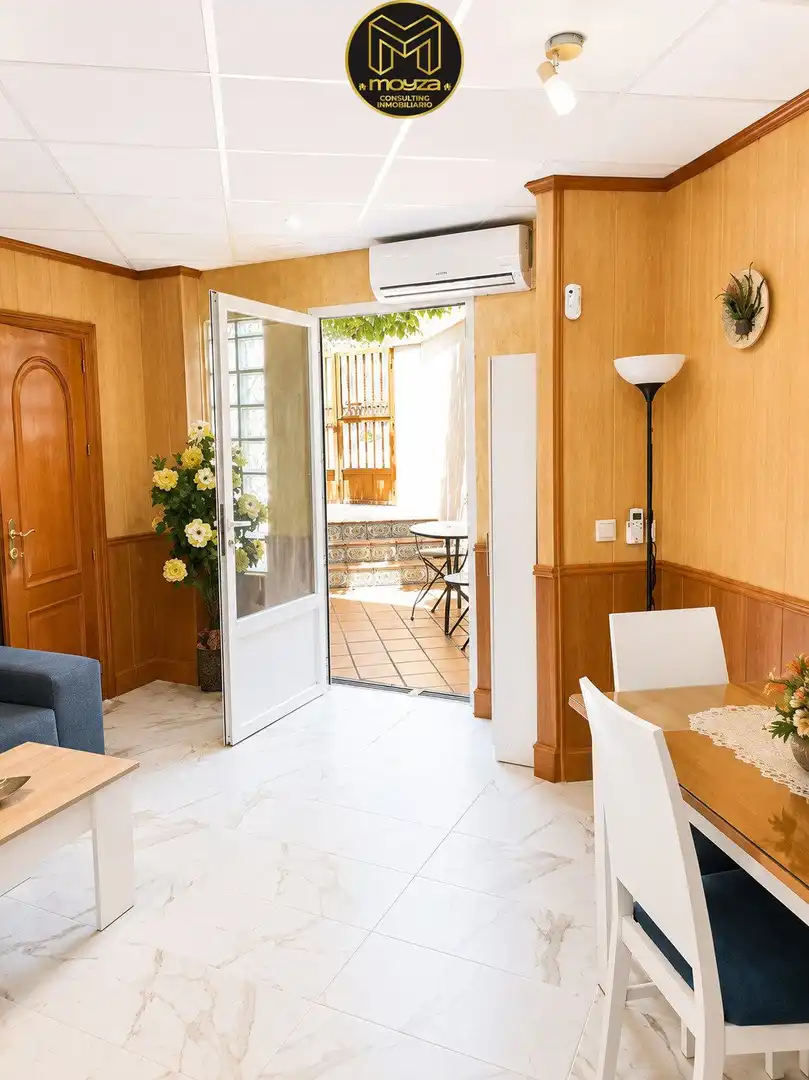 Villa à vendre à San Gonzalo, imagen 23